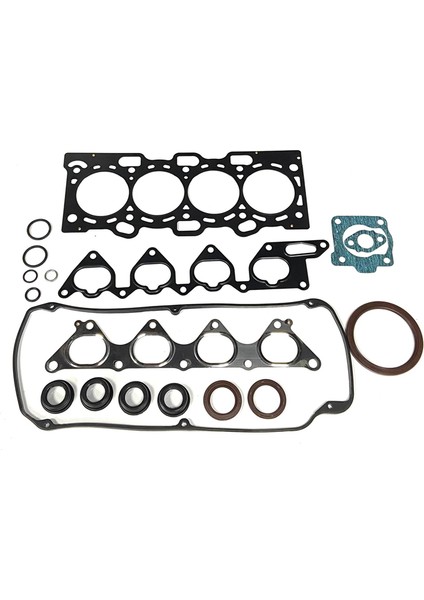 Conta Takım Pajero 2,0 4G94 07-09