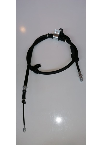 Tel Fren El Elantra 96-00 Arka Rh