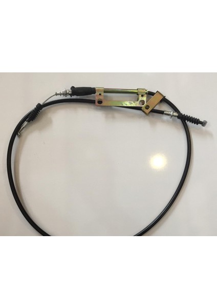 Tel Fren El 626 Fs 92-97 Arka Rh