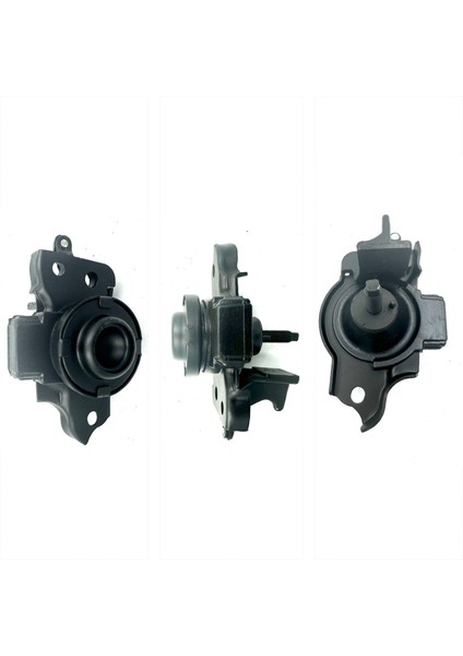 Takoz Motor Cıty 03-07/jazz 02-08 Ön Üst Rh