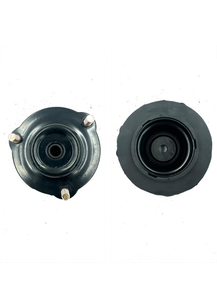 Takoz Amortisör Hılux Revo 15-23 Ön Lh/rh