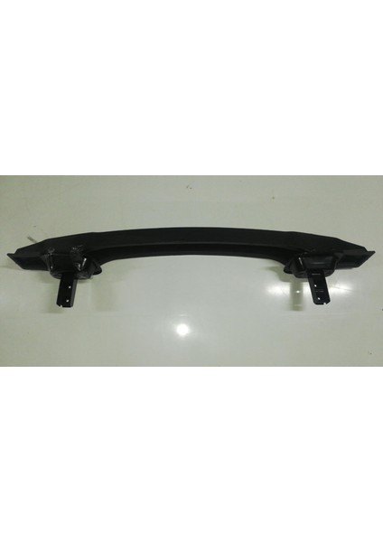 Demir Tampon Rio 03-06 Arka