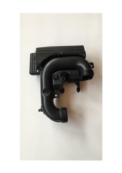 Depo Hava Oksijen Elantra 11-15