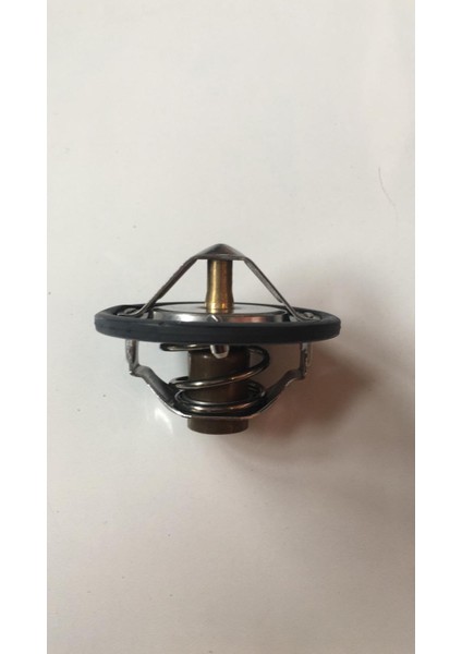 Termostat Excel 90-94/lancer 90-91/galant 90-91/proton 90-91 (82 Derece)
