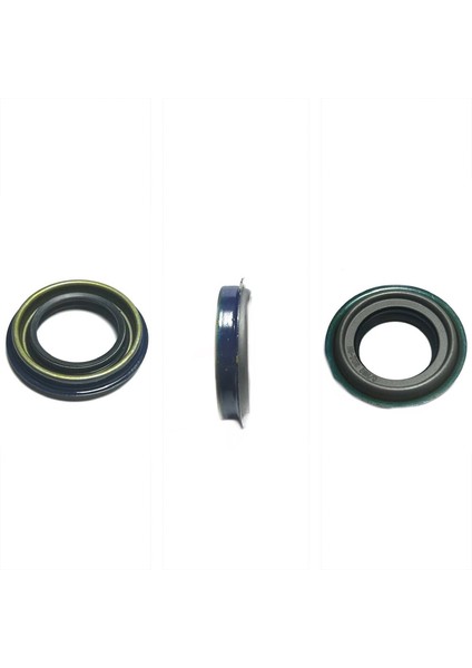 Keçe Şanzıman Aks Accent Era 06-11/elantra 06-12/getz 06-12/i20 06-12/i30 06-12/İX35 06-12/sorento 05-09 (35X56X9X12,6)
