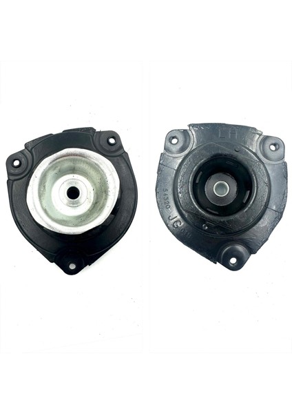 Takoz Amortisör Qashqai 07-13/x-Trail 07-13 /juke 10-17 Ön Rh