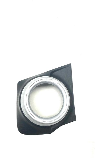 Kapak Lamba Sis L200 15-17 Rh (Sisli)