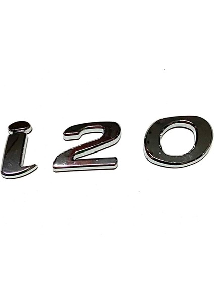 Yazı I20 08-17 Arka (I20 Yazısı)