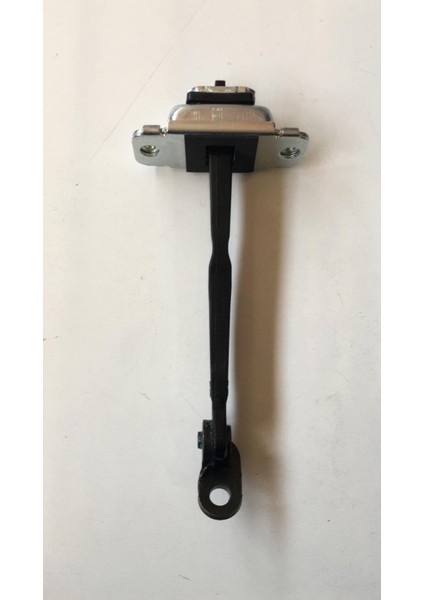 Gergi Kapı Sportage 05-10 Ön Rh