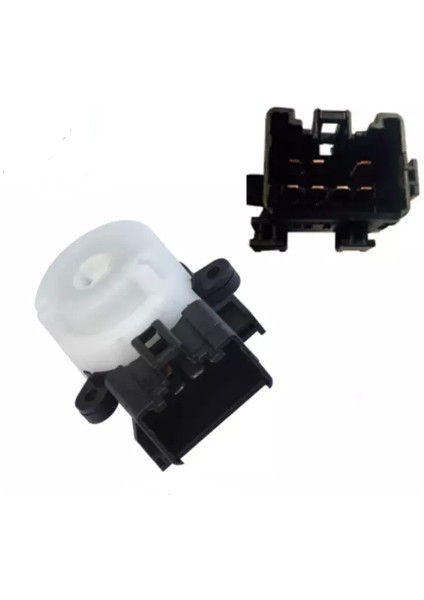 Termik Kontak Corolla 02-06/avensis 98-00/yaris 01-06