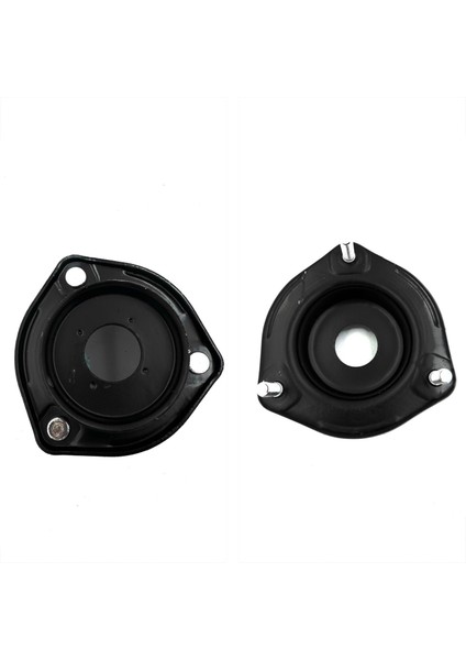 Takoz Amortisör Accent 95-05/getz 02-05 Arka Lh/rh