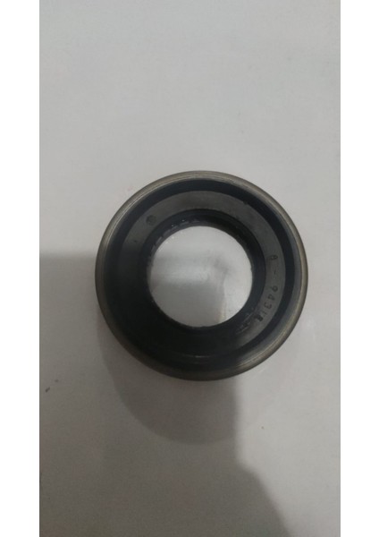 Keçe Defransiyel Mahruti D-Max 4x4 12-19 Ön (40X74X9.5X15)