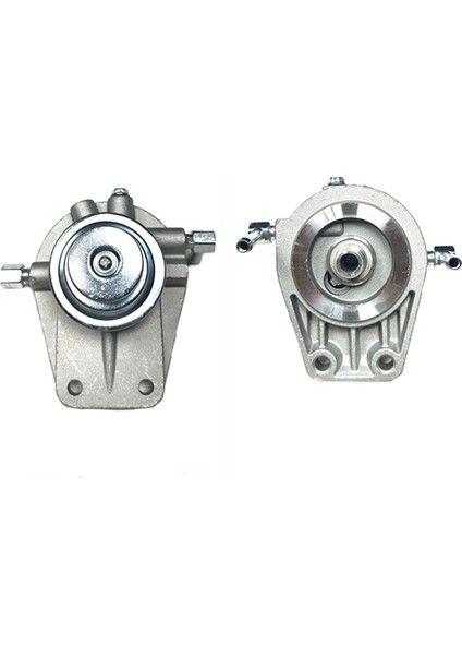 Otomatik Mazot D21 90-96/D22 97-01