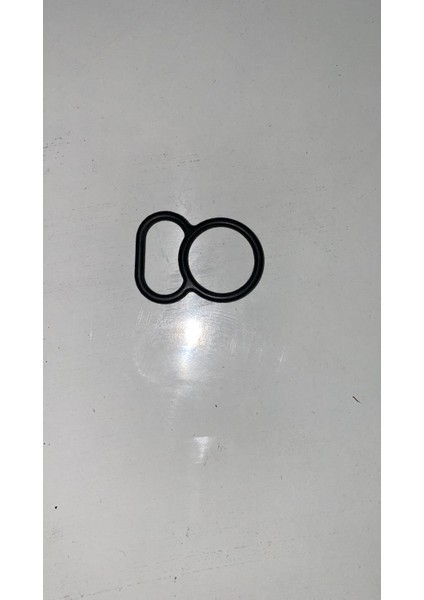Oring Selenoit Valf Accord 94-02 (Küçük)
