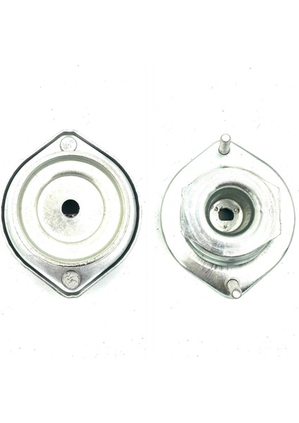 Takoz Amortisör Applause 88-94 Ön Lh/rh