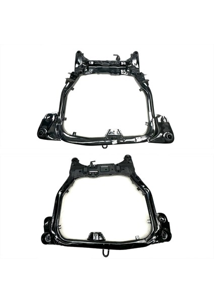 Travers I30 07-12/ceed 07-12 Ön