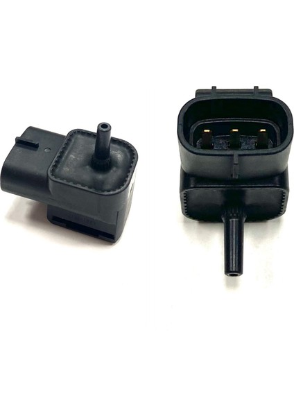 Sensör Map Corolla AE101 92-97/carina 93-98/avensis 03-06