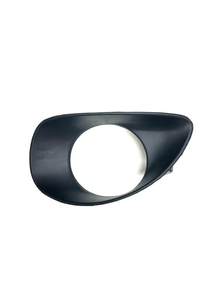 Kapak Lamba Sis Yaris 06-08 Lh (Sisli)