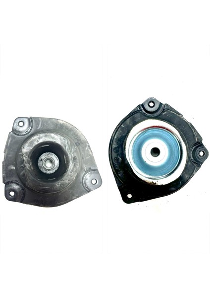 Takoz Amortisör Qashqai 07-13/x-Trail 07-13 /juke 10-17 Ön Lh