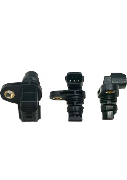 Sensör Krank Mil Pozisyon Mazda 3 2,0 12-19/mazda 6 2,0 12-19