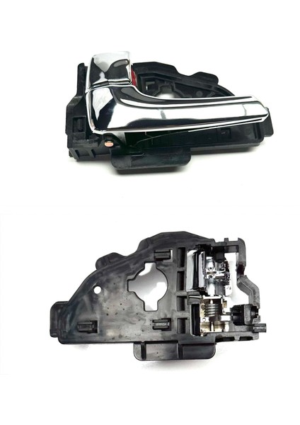 Kol Kapı Tucson 10-15/İX35 10-15 Ön/arka Iç Lh