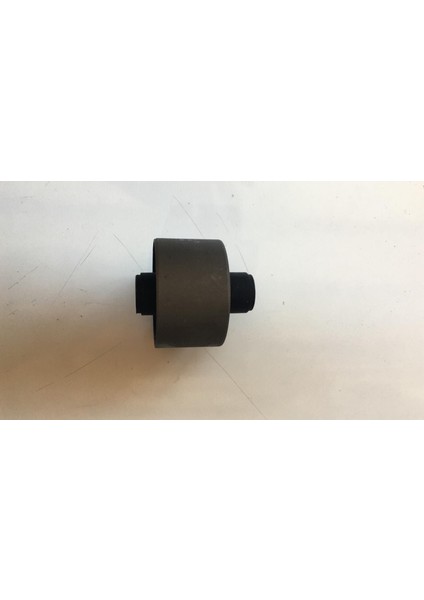 Burç Denge Kol Carizma 96-99/proton 96-02
