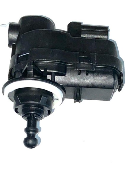 Motor Far Ayar Micra 16-18