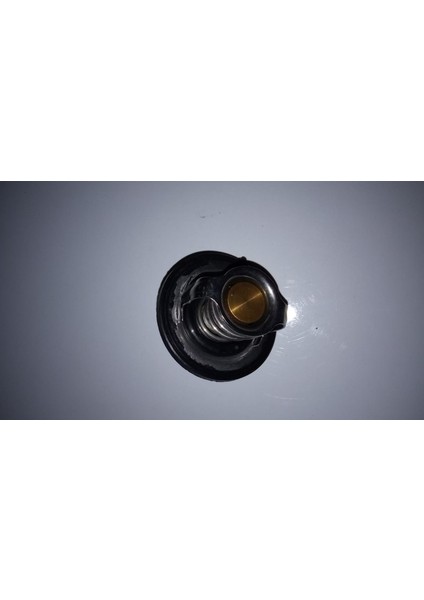 Termostat Accent Blue 12-18/i30 12-16/i20 14-16/ Ceed 11-15/elantra 12-16/İX35 11-14/cerat0 11-15/sportage 12-14 (90 Derece)