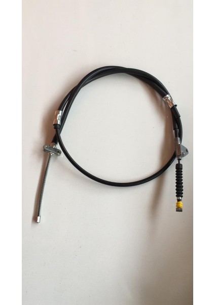 Tel Fren El Carina 96-98/corona ST191 96-98 Arka Rh