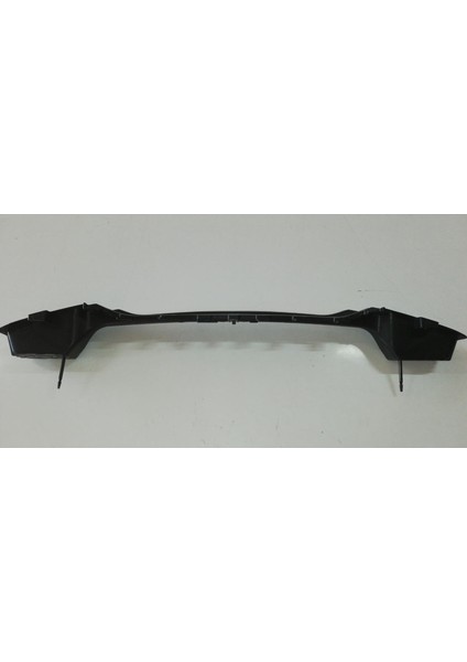 Demir Tampon I20 12-14 Arka