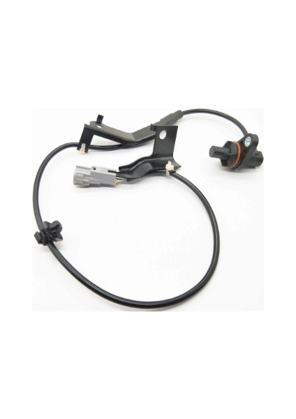 Sensör Abs Hılux Vigo 3,0 4x4 D4D 07-14 Arka Lh