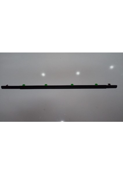 Çıta Cam Sıyırıcı Fitil Crv 07-11 Dış Arka Lh (Nikelaj)