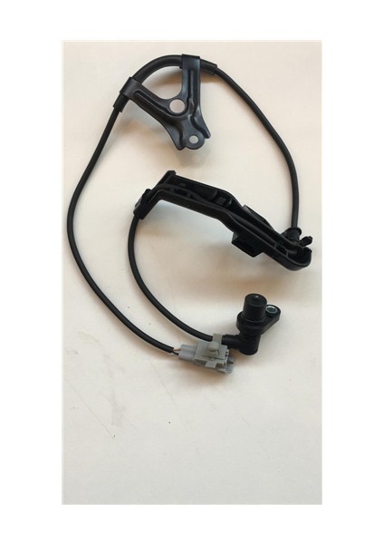 Sensör Abs Corolla AE111 98-01 Ön Lh