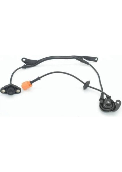 Sensör Abs Cıvıc 96-01 Ön Rh