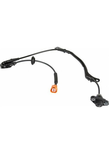 Sensör Abs Cıvıc 96-01 Ön Lh