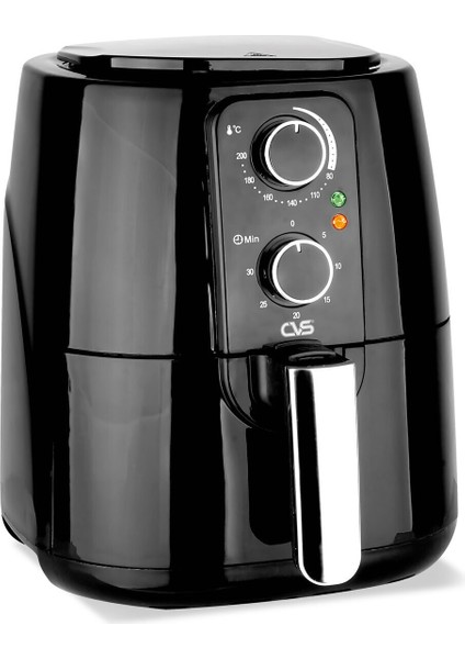Dn 1006 Healfry Airfryer