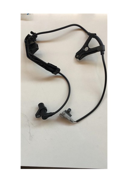 Sensör Abs Corolla AE111 98-01 Ön Rh