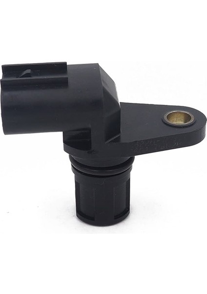 Sensör Eksantrik Swift 05-11/jımny 1,3 01-06