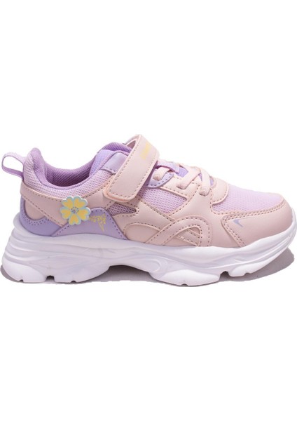 Rosecn Pudra Ortopedik Günlük Kız Çocuk Spor Ayakkabı fiyatları