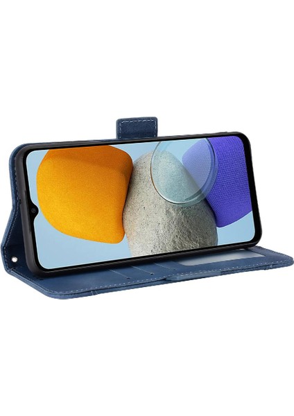 Samsung Galaxy M30S Için Kılıf (Yurt Dışından)