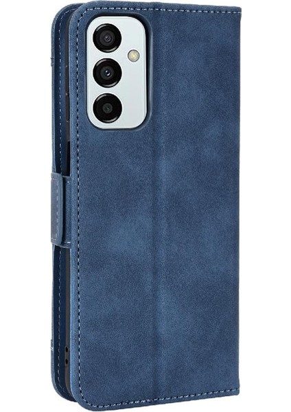 Samsung Galaxy M30S Için Kılıf (Yurt Dışından)