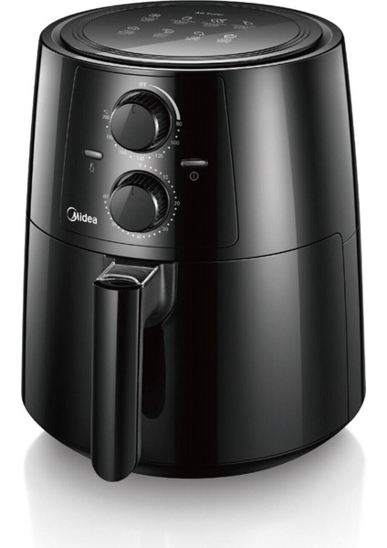 Airfryer