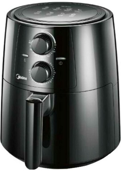 Airfryer
