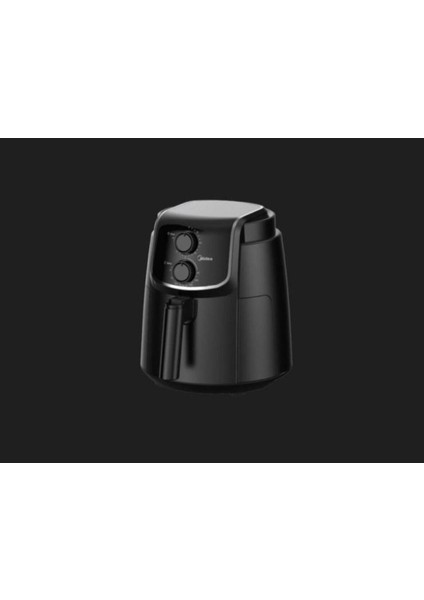 Airfryer