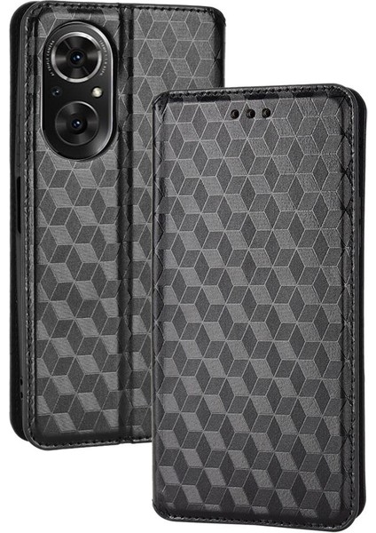 Huawei Nova 9 Se Için Kılıf (Yurt Dışından) fırsatları