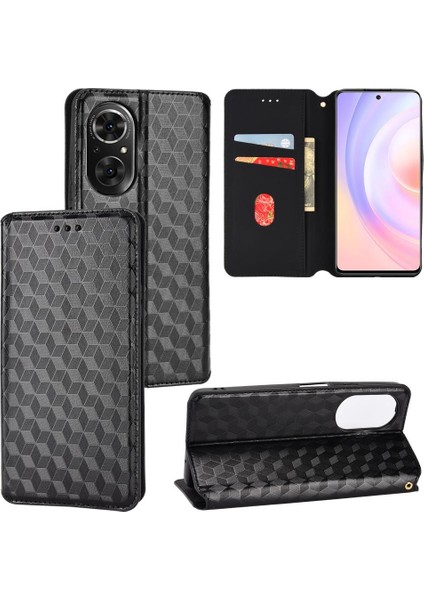 Huawei Nova 9 Se Için Kılıf (Yurt Dışından) indirimleri