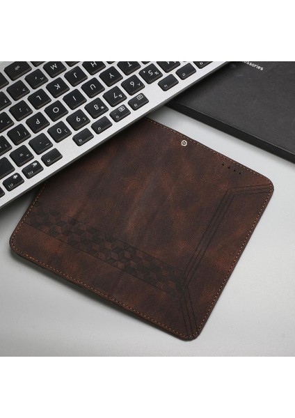 Tecno Camon Spark 6 Go Case ile Uyumlu (Yurt Dışından) indirimleri
