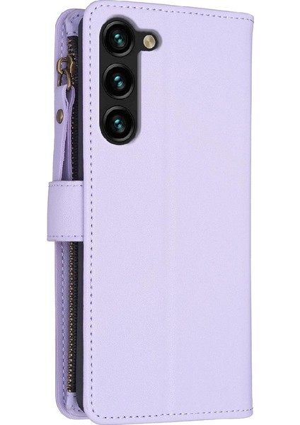 Samsung S23 Plus Için Kılıf (Yurt Dışından) indirimleri