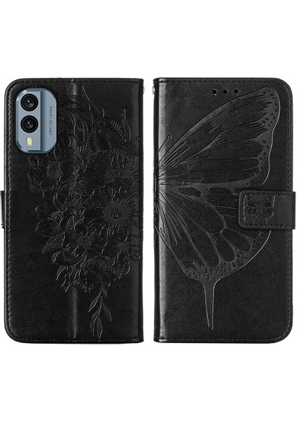 Nokia X30 5g Için Kılıf (Yurt Dışından) modelleri
