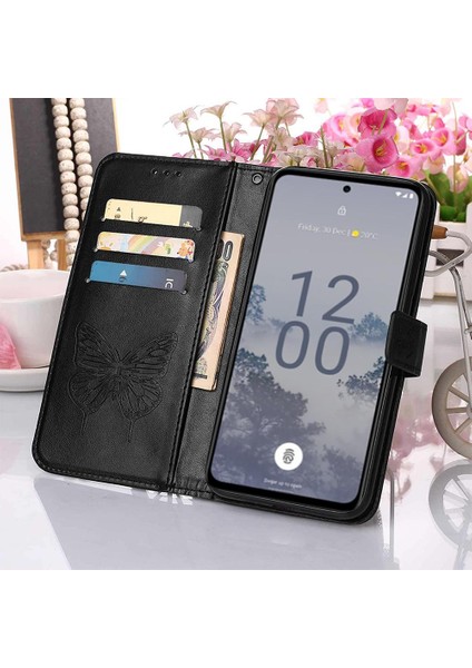Nokia X30 5g Için Kılıf (Yurt Dışından) fırsatları